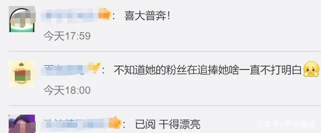 产品经理，产品经理网站